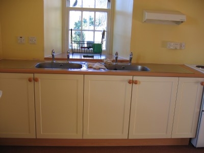 Sinks