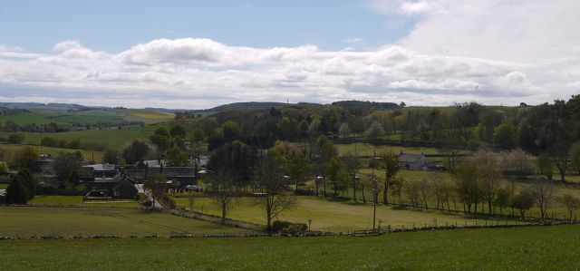 Brunton