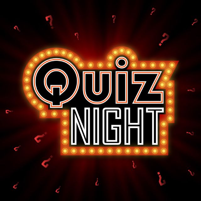 Quiz