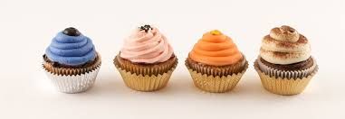 cupcakes1