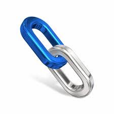 Links image